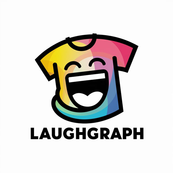 lauph-graph